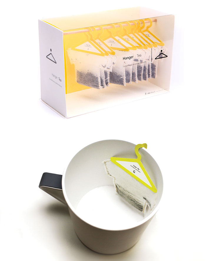 creative-tea-bag-packaging-designs-19-573c4f1930267__700