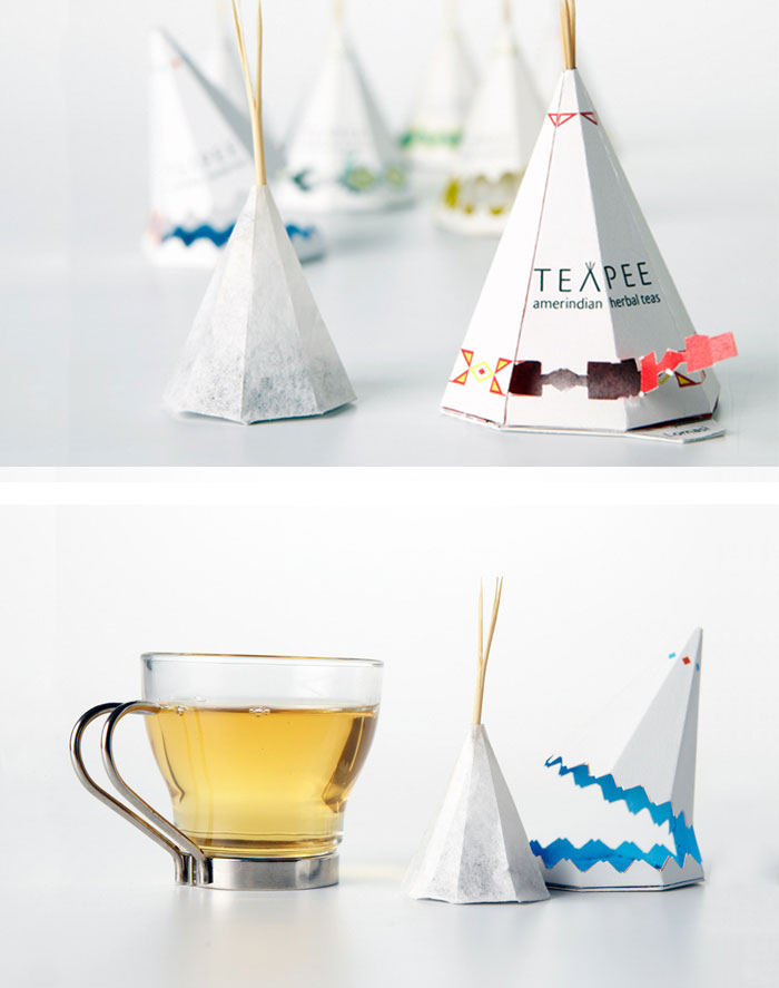 creative-tea-bag-packaging-designs-46-573c5c7e524e5__700