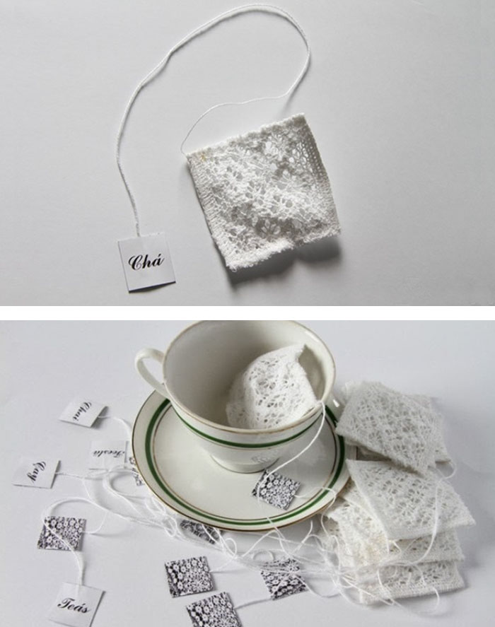 creative-tea-bag-packaging-designs-6-573c350467837__700