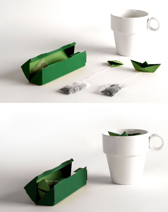 creative-tea-bag-packaging-designs-76