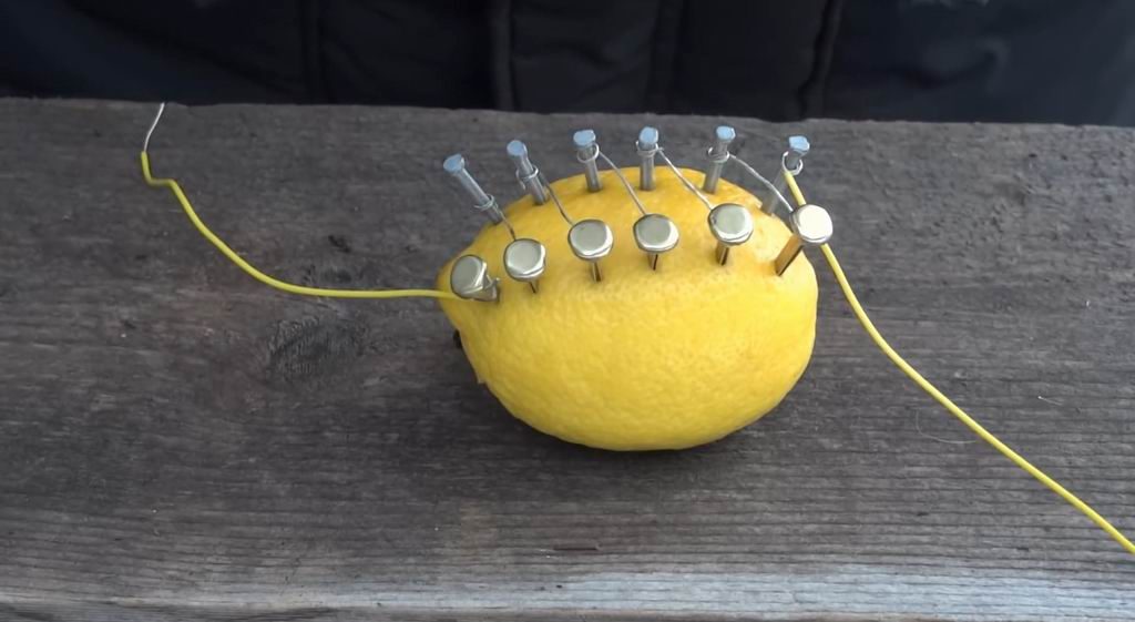 limon-02