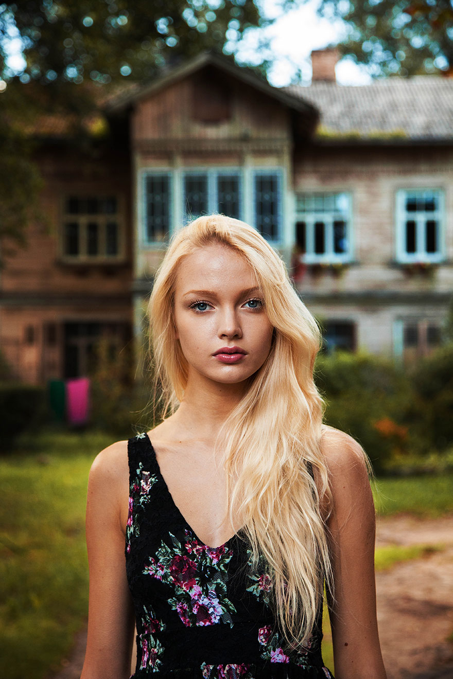 portrety-zhenschin-Mihaela-Noroc_10