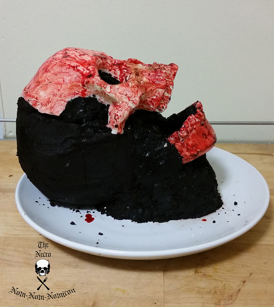 I-took-the-phrase-Death-by-Chocolate-literally-and-turned-it-into-a-cake-574e7ccd750ca__880