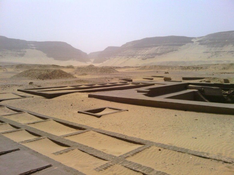 cemetery-abydos-egypt-1