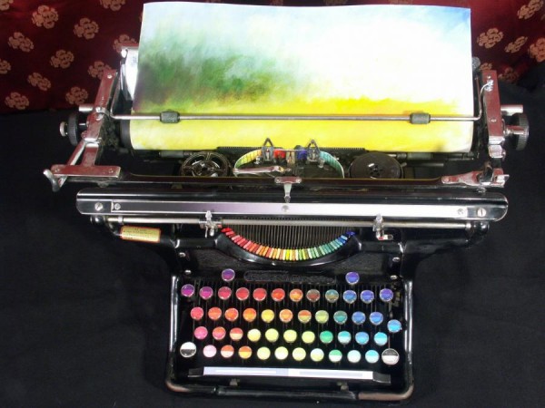 chromatic_typewriter_1