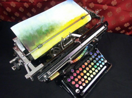 chromatic_typewriter_2