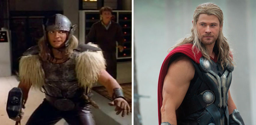 movie-superheroes-then-and-now-22-57517946422b7__880
