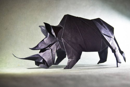 origami1 (2)
