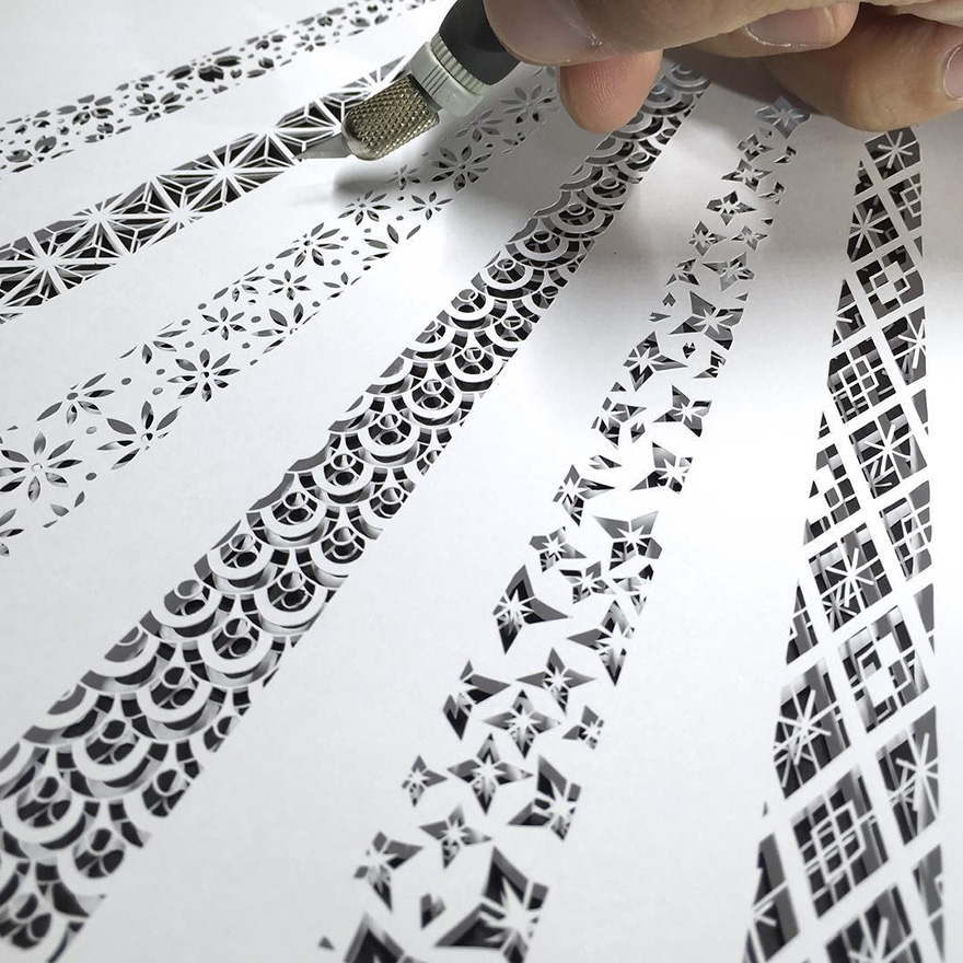 paper-cutting-art-zentangle-mandala-mr-riu-576a2ae7d4a99__880