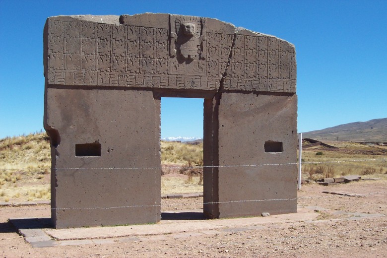 puerta_del_sol_tiwanaku