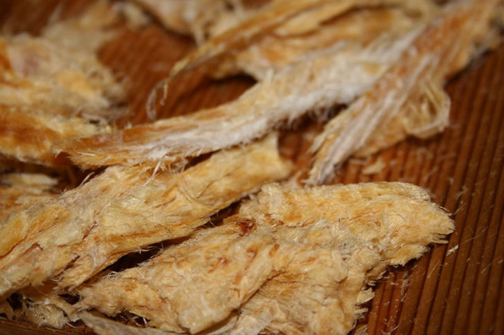Harðfiskur-Dried-fish