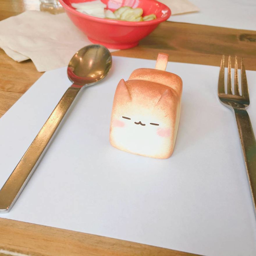 Warmly-baked-The-Breadcat-5776245f4b0ca__880