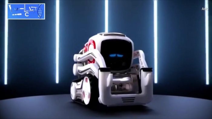 cozmo-robot1 (1)