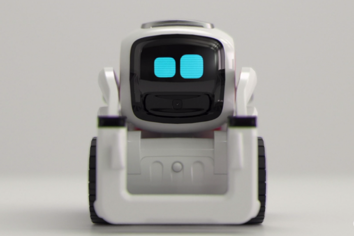 cozmo-robot1 (1)