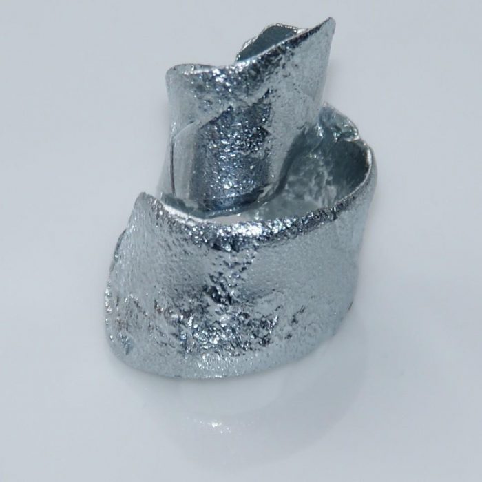 gallium1 (2)