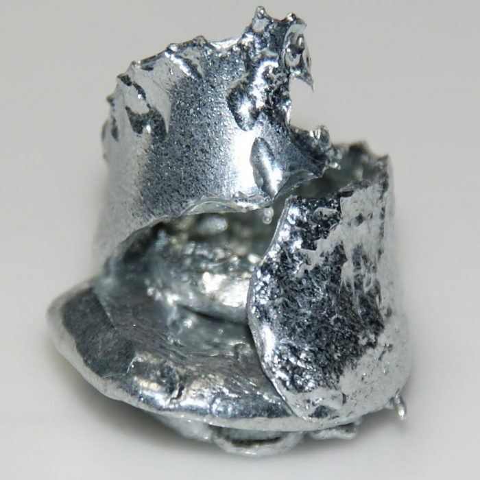 gallium1 (4)