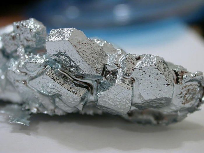 gallium1 (6)