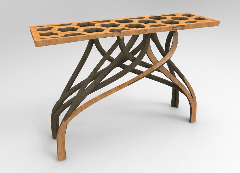 mebel1 (7)