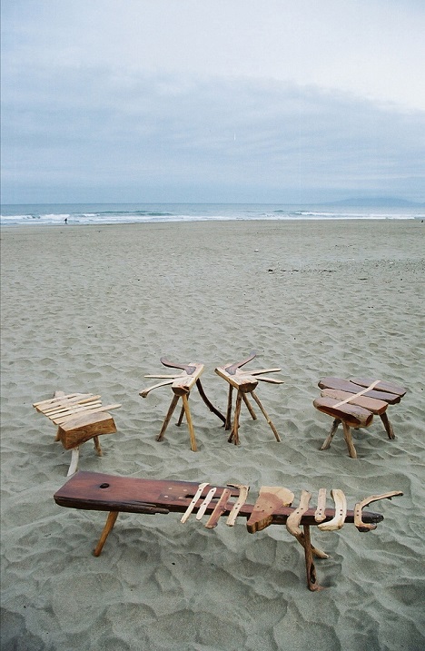 mebel1 (8)