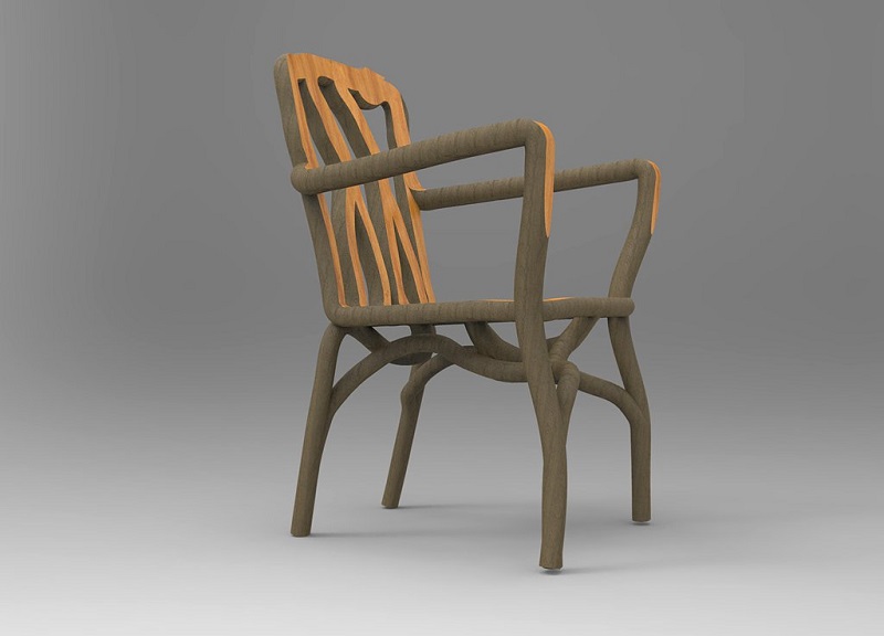 mebel1 (9)
