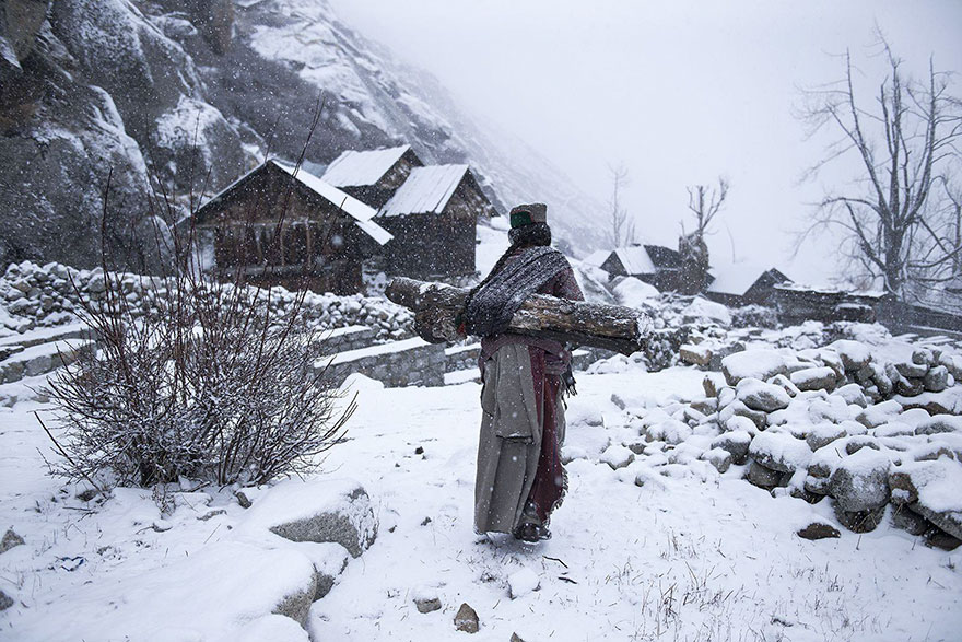 national-geographic-travel-photographer-of-the-year-2016-winners-7-577b5b3865dfb__880