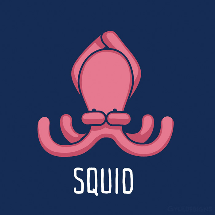 octopus-animals-that-are-definitely-not-octopus-gyledesigns-8-5774d4745d2b4__700