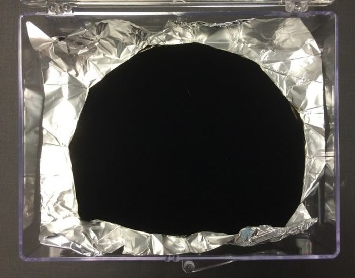 vantablackm