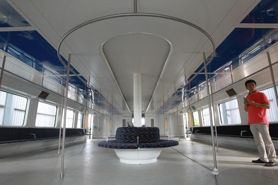 kitay-avtobus-05