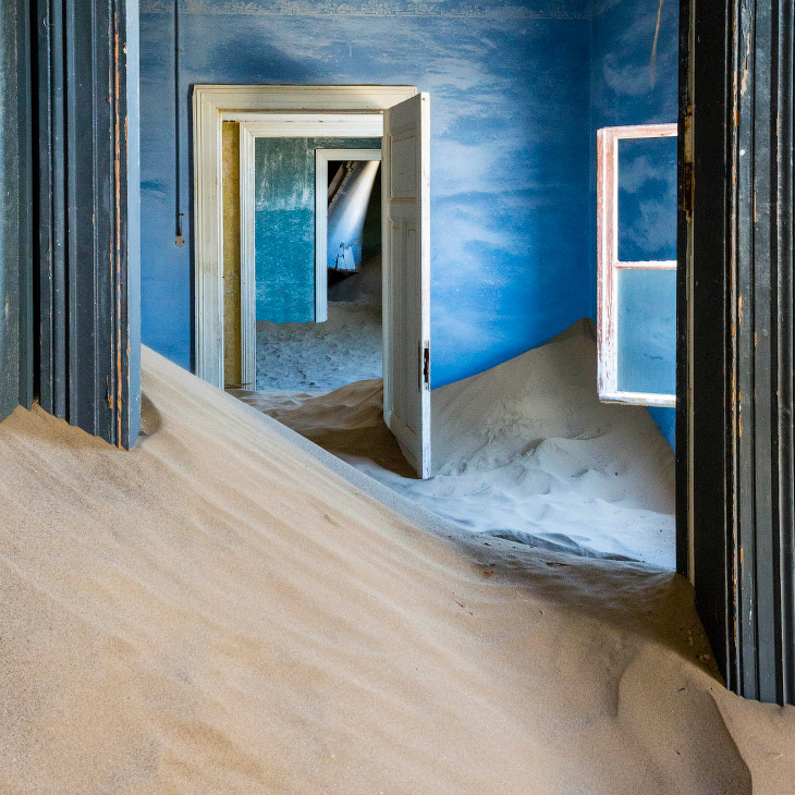 kolmanskop (1)