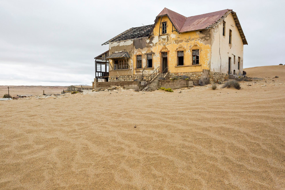 kolmanskop (10)