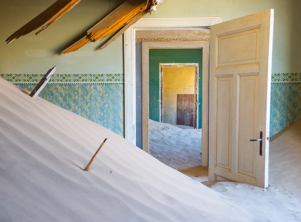 kolmanskop (14)