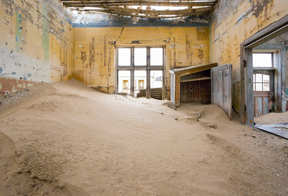 kolmanskop (3)