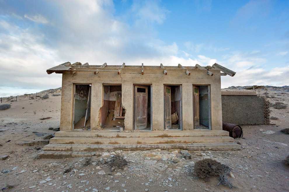 kolmanskop (5)