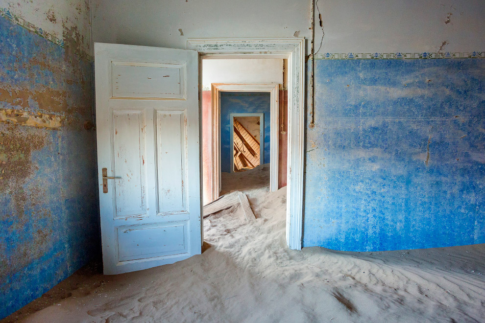 kolmanskop (8)