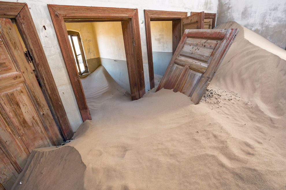 kolmanskop (9)