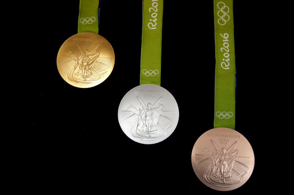 medali (1)
