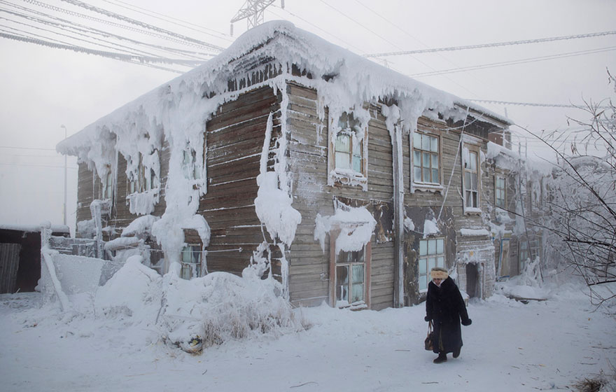 oymyakon (10)