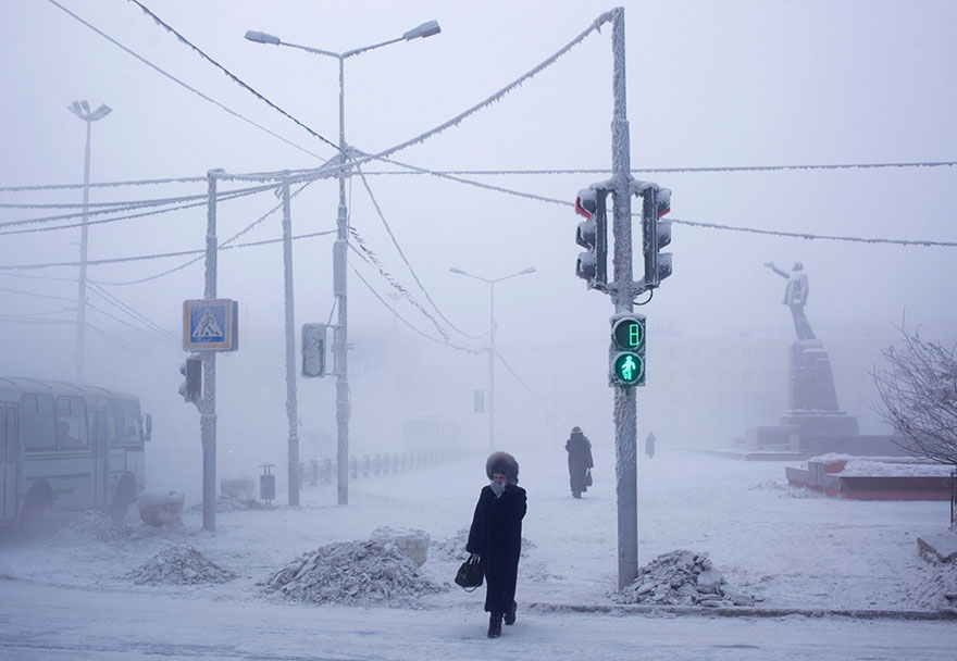 oymyakon (2)