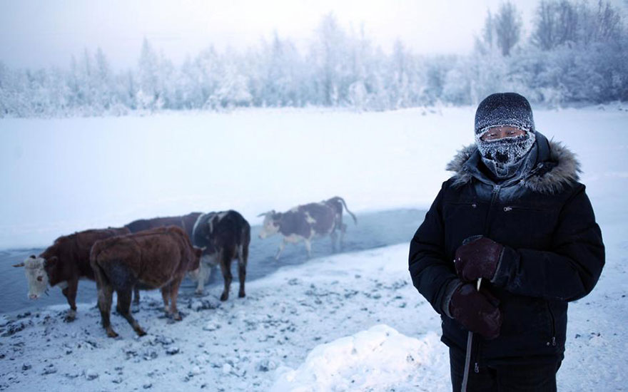 oymyakon (3)