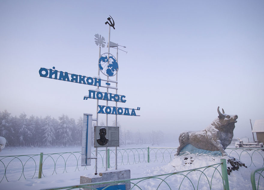 oymyakon (6)