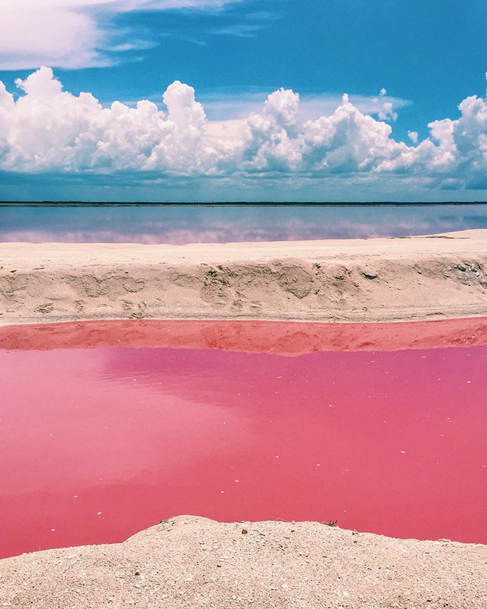 pink-lagoon (1)