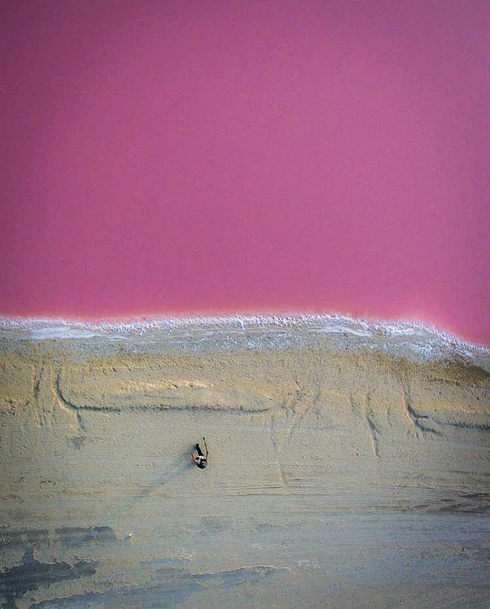 pink-lagoon (2)
