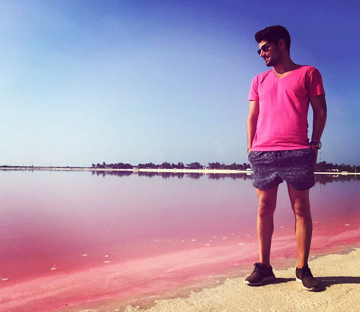 pink-lagoon (8)