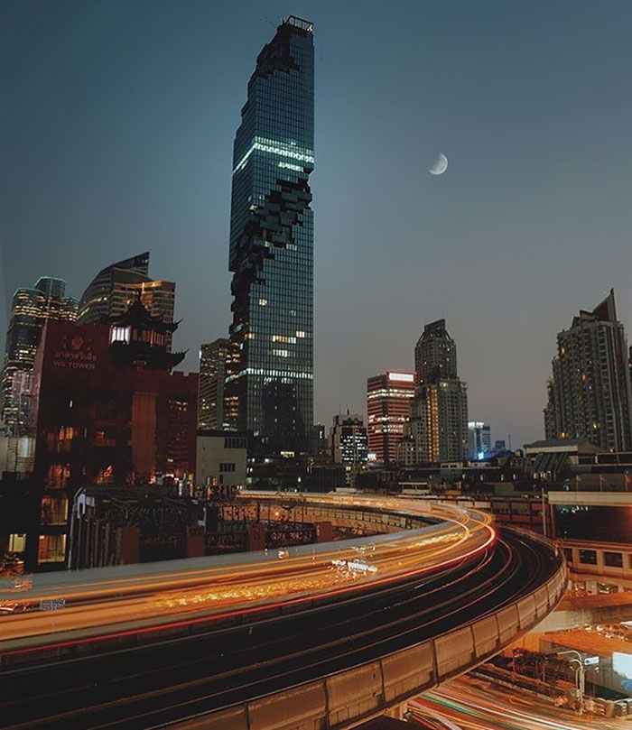 bangkok-tallest-skyscraper-building-mahanakhon-thailand-9