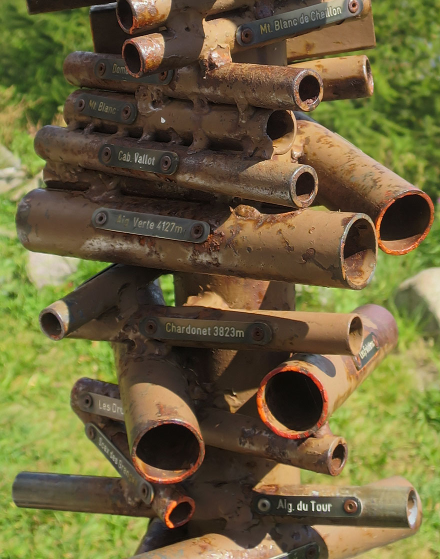 binocular-pipes-hiking-mountains-switzerland-2