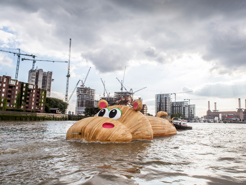 hippopothames-3