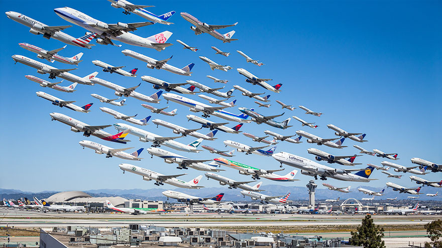 air-traffic-photos-airportraits-mike-kelley-10-580725dd2be50__880