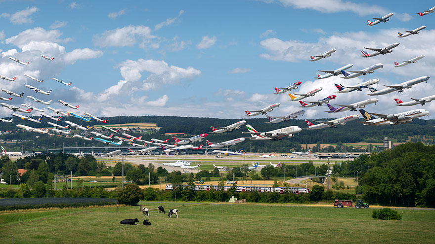 air-traffic-photos-airportraits-mike-kelley-18-580725efb6d93__880