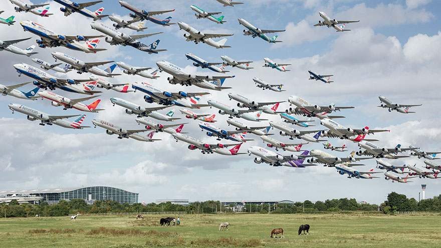 air-traffic-photos-airportraits-mike-kelley-5-580725d326b35__880