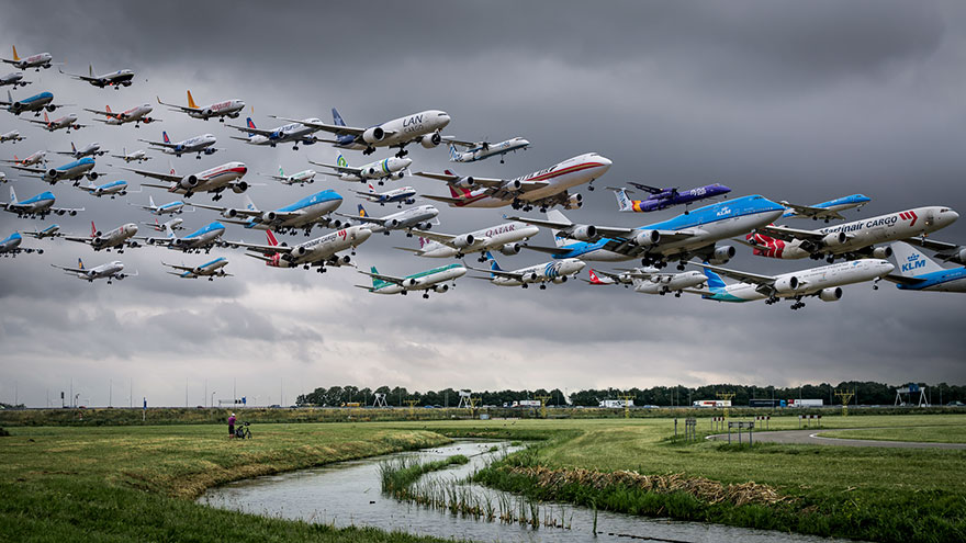 air-traffic-photos-airportraits-mike-kelley-8-580725d98610d__880